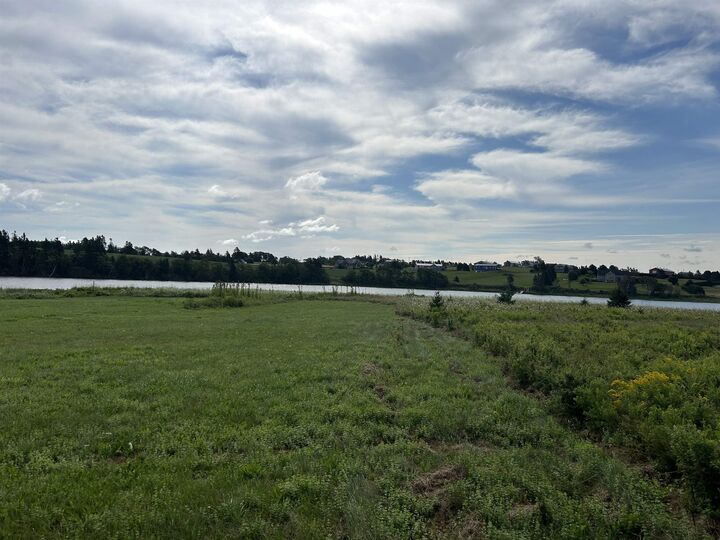Property Photo: Highland View PE C0A 1N0