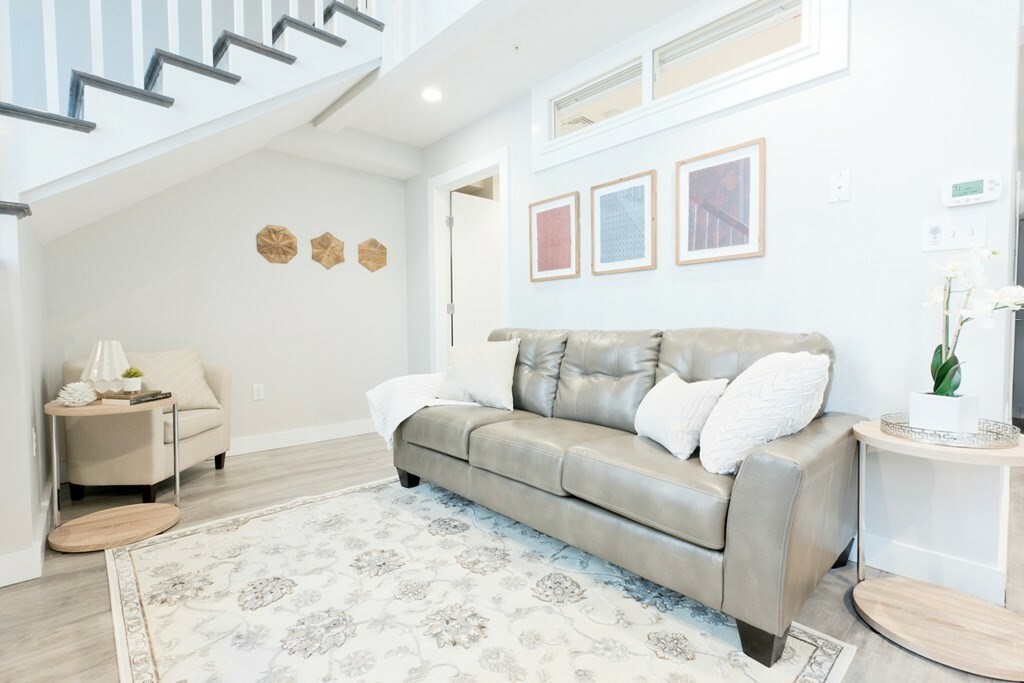 Property Photo:  630 Washington 402  MA 02111 