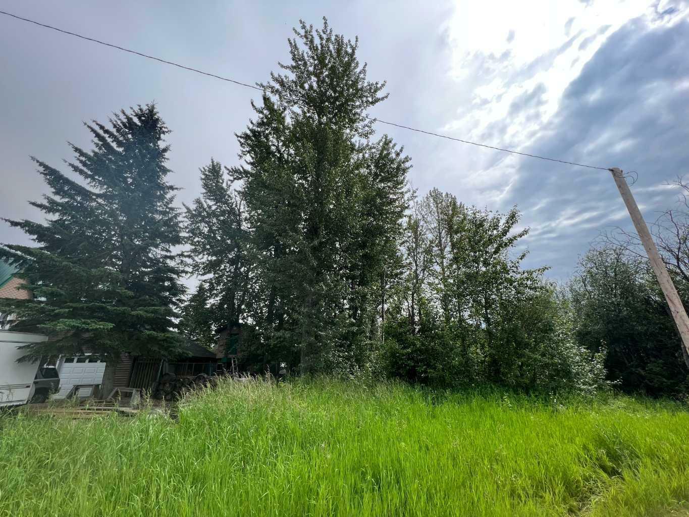 Property Photo:  Lot 3 Herb Crescent  AB T0G 2A0 