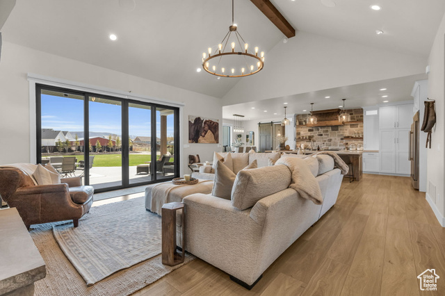 Property Photo: 1429 S Hallam Rd 2 UT 84036