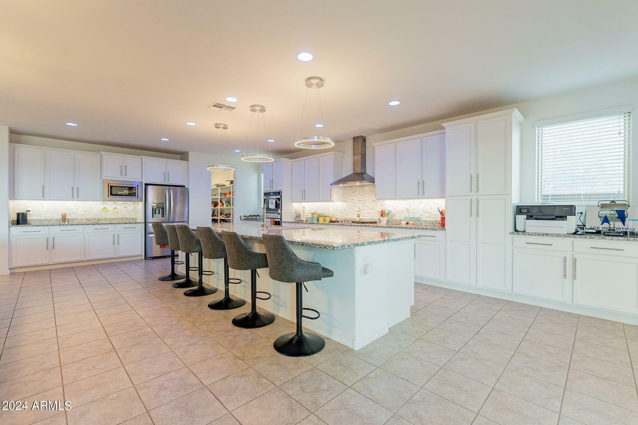 Property Photo:  10707 E Tesla Avenue  AZ 85212 