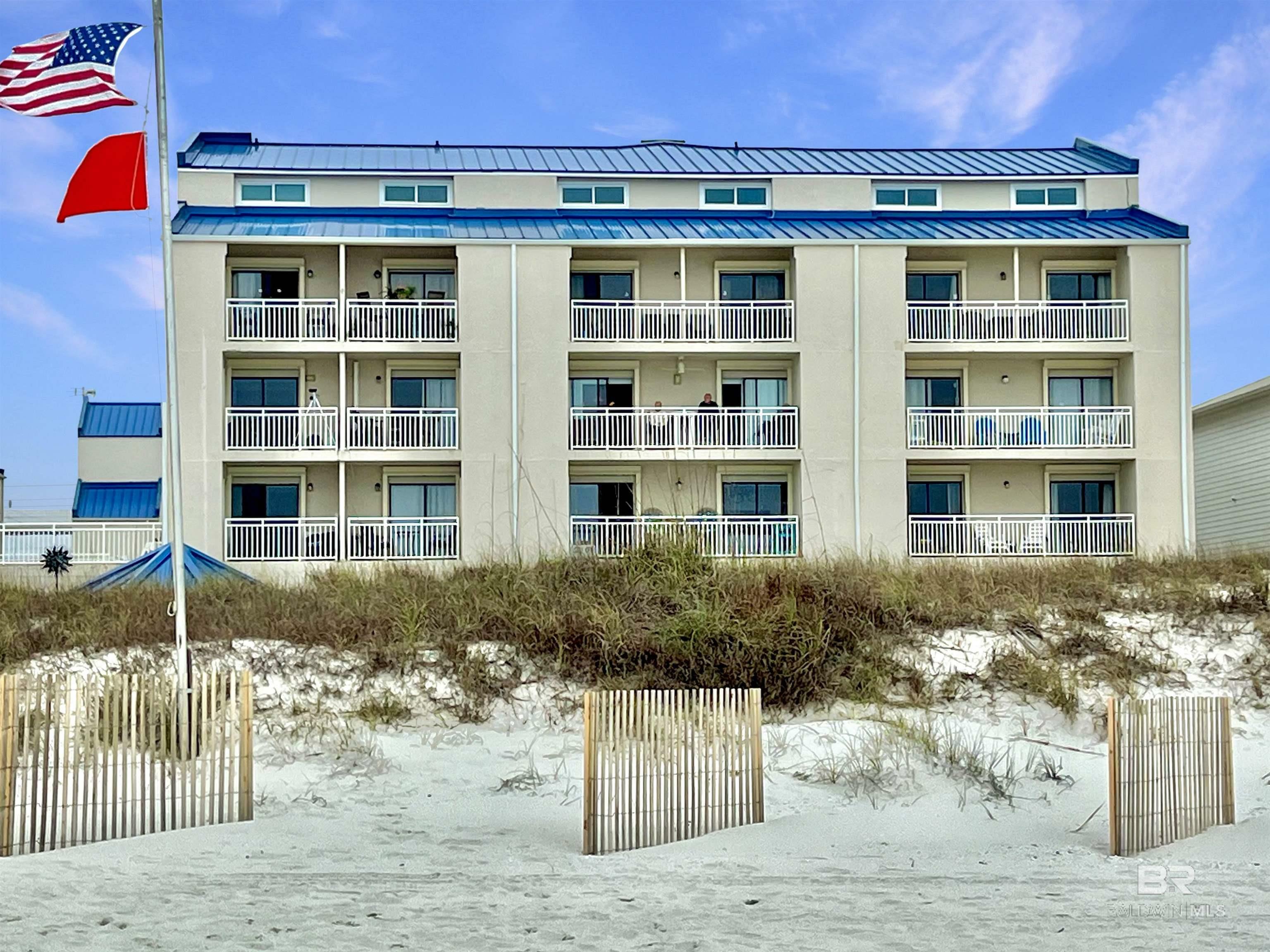 23044 Perdido Beach Boulevard 226  Orange Beach AL 36561 photo