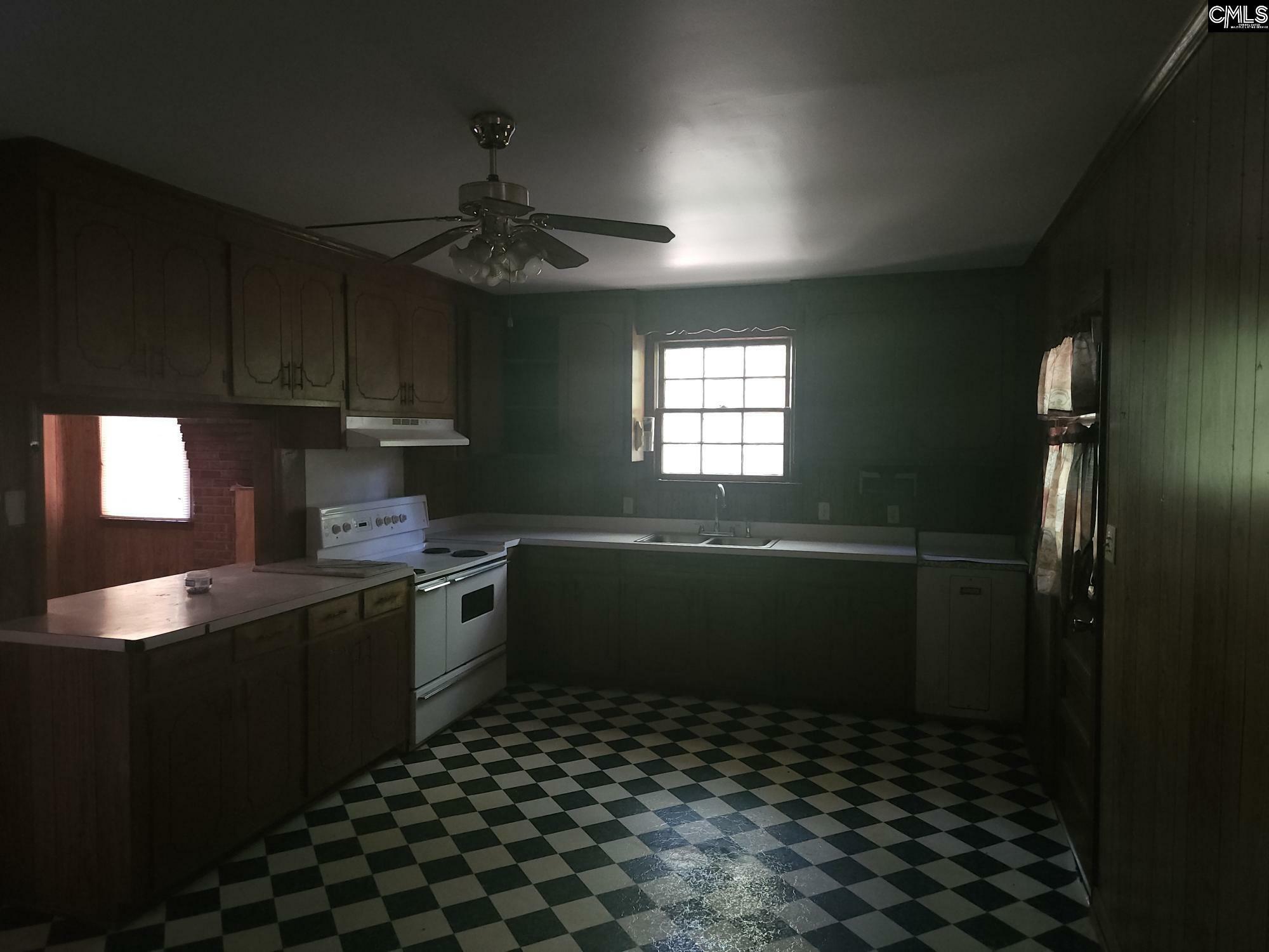 Property Photo:  201 Boney Rd  SC 29016 