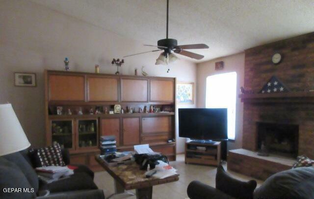 Property Photo:  3404 Spotted Horse Drive  TX 79936 