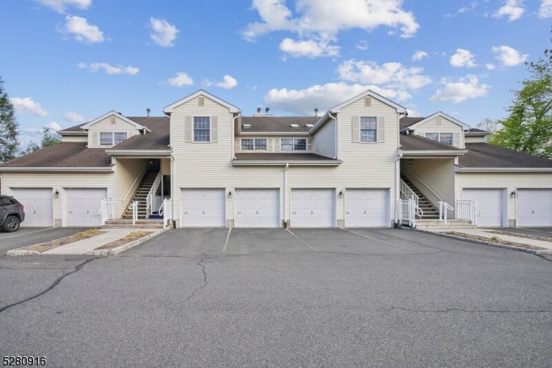 Property Photo:  268 Potomac Dr  NJ 07920 