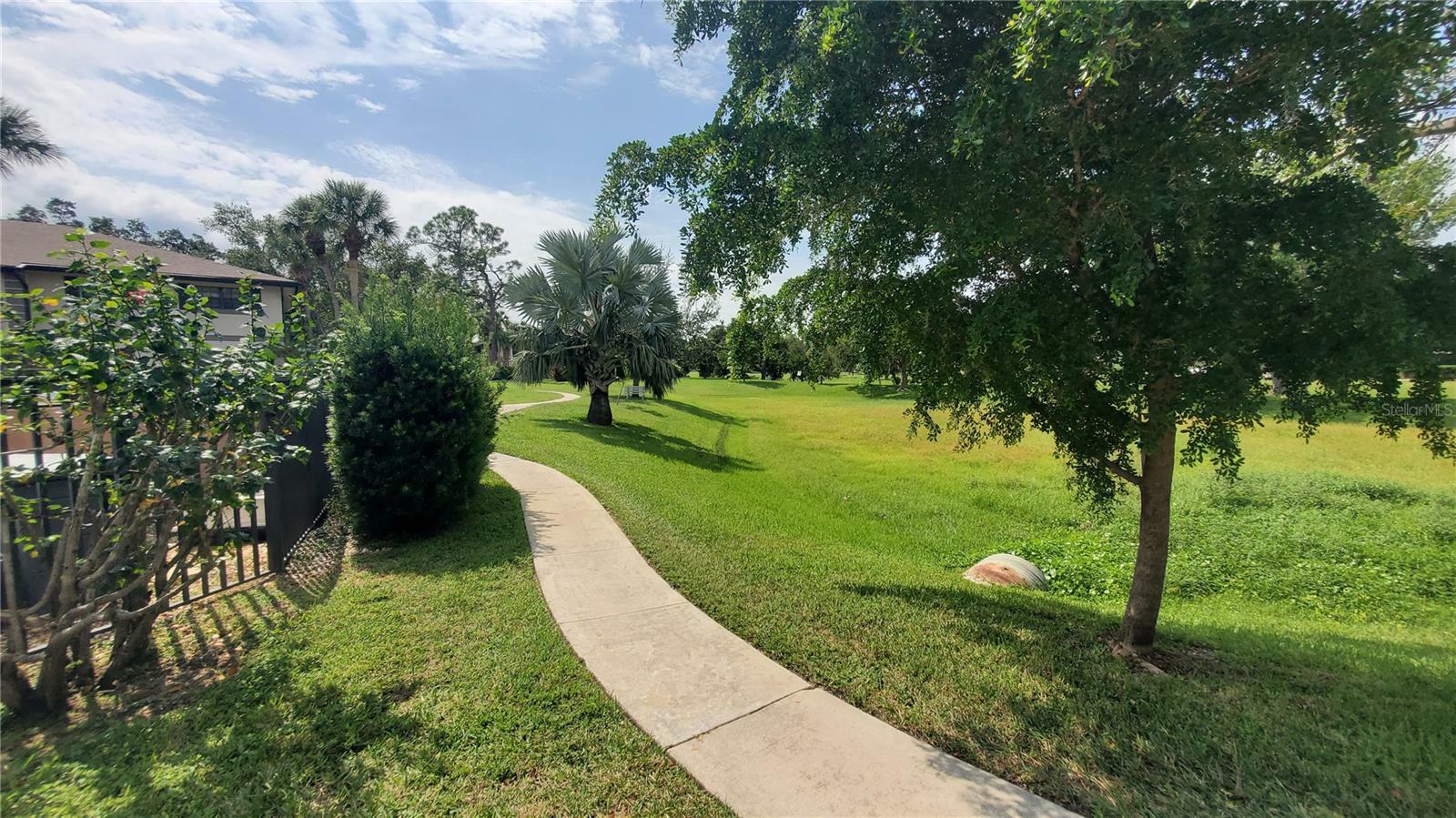 Property Photo:  1515 Forrest Nelson Boulevard J104  FL 33952 