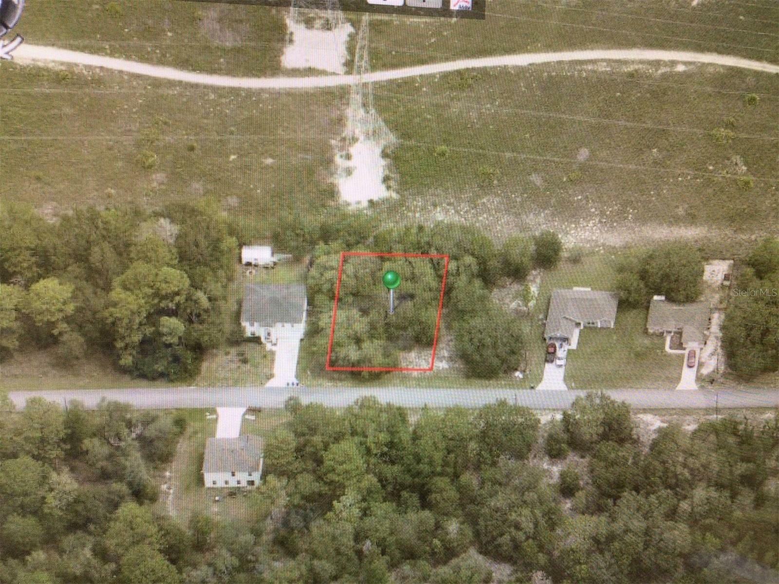 Property Photo:  2789 W Redgate Drive  FL 34433 