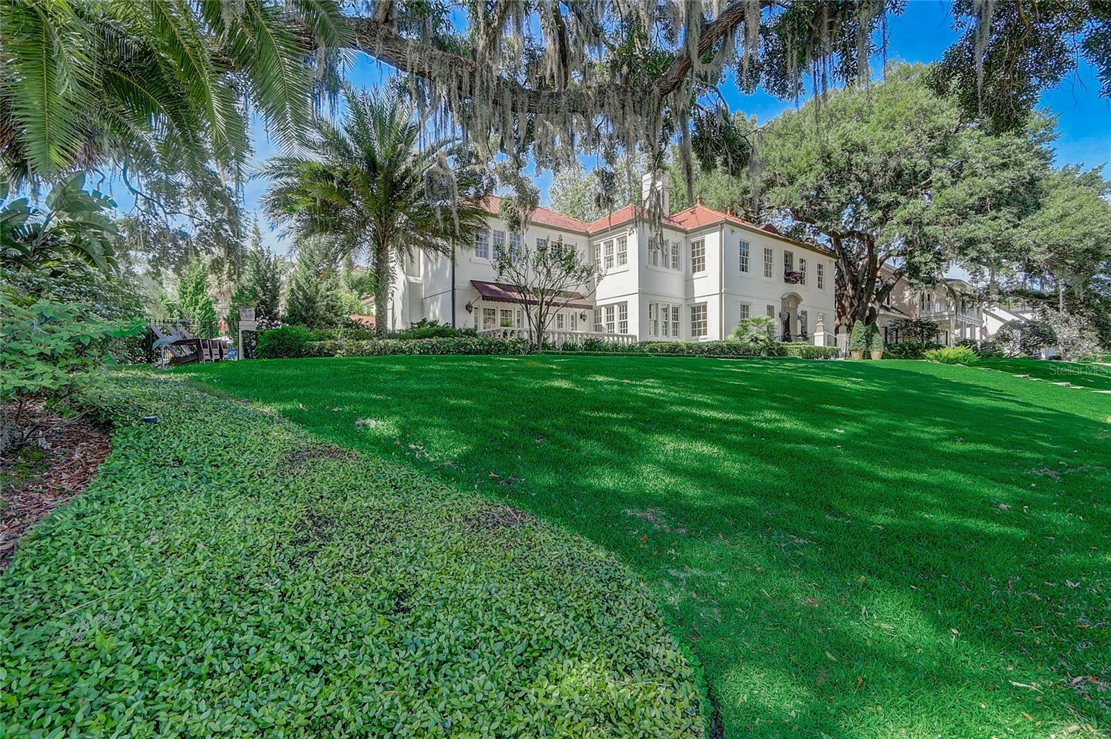 Property Photo:  936 S Lake Adair Boulevard  FL 32804 