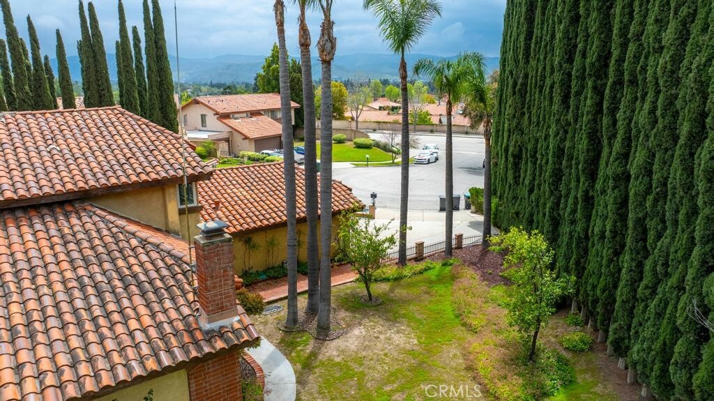 Property Photo: 3350 Michelle Court CA 93063