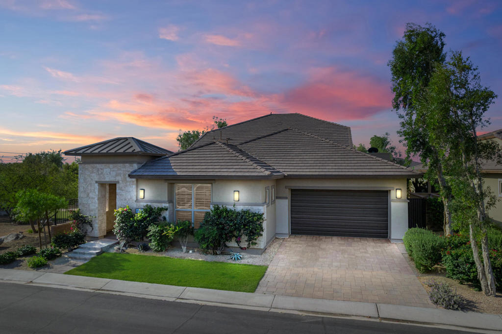 Property Photo: 82891 Pembroke Lane CA 92201