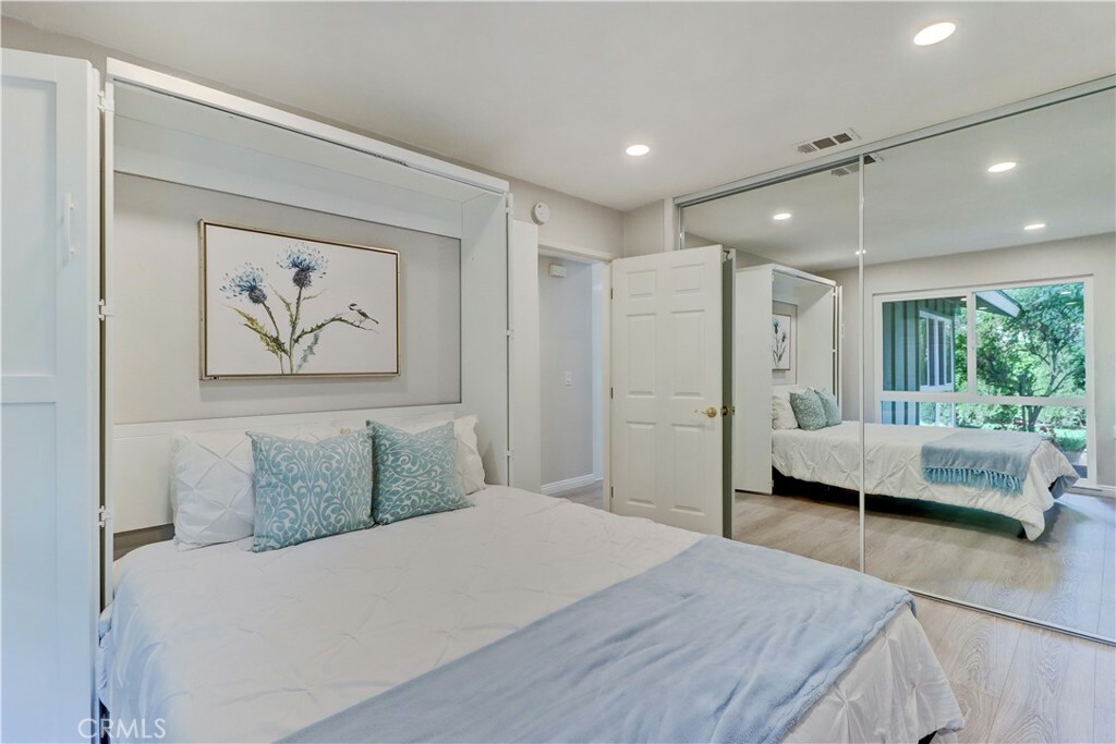 Property Photo:  786 Via Los Altos B  CA 92637 