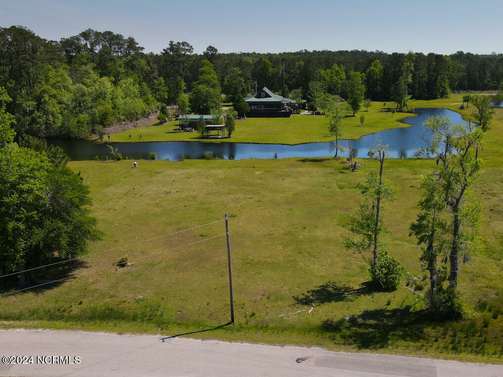 Property Photo:  9692 Rivergate Drive NW  NC 28420 