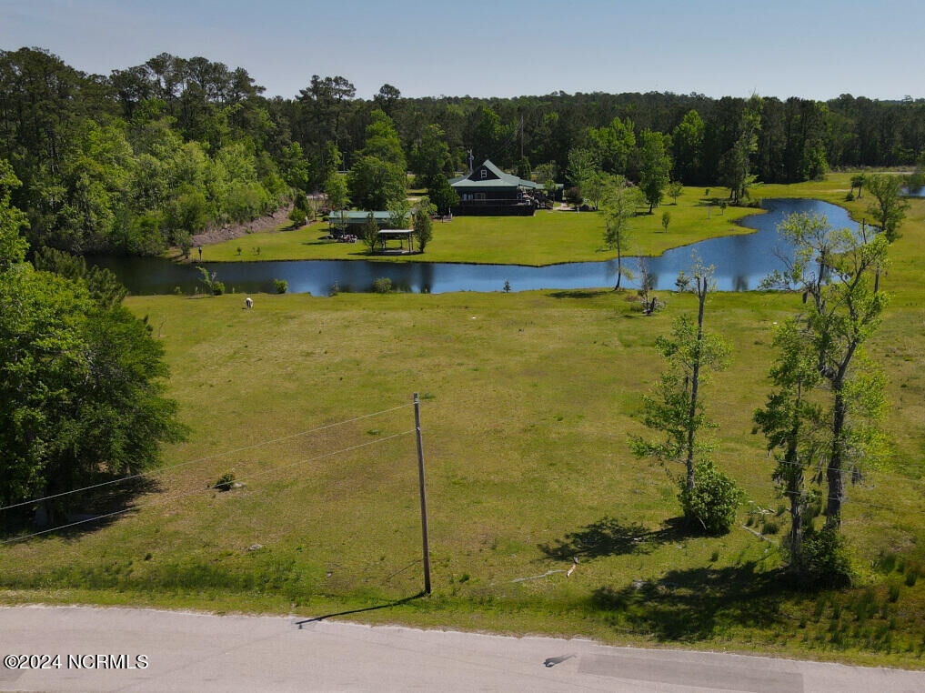 Property Photo:  9692 M Rivergate Drive NW  NC 28420 