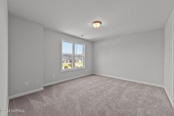 Property Photo: 254 Winstead Loop NC 28574