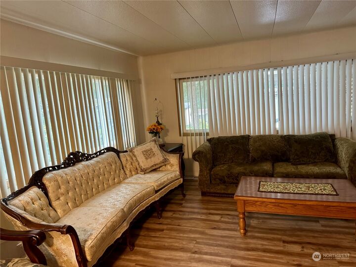 Property Photo:  6007 79th Street E 42  WA 98371 