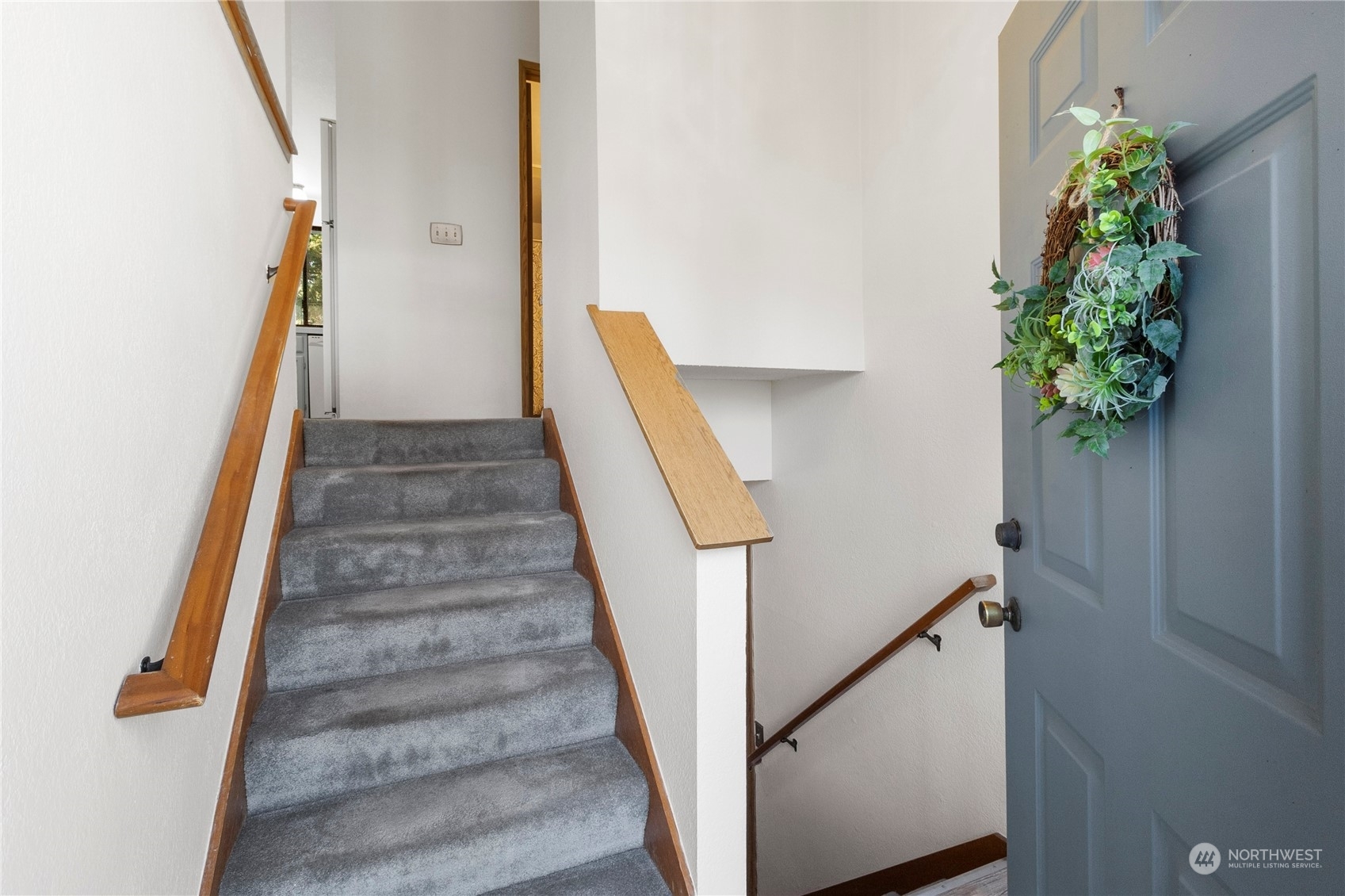 Property Photo:  2619 S 379th Place  WA 98003 