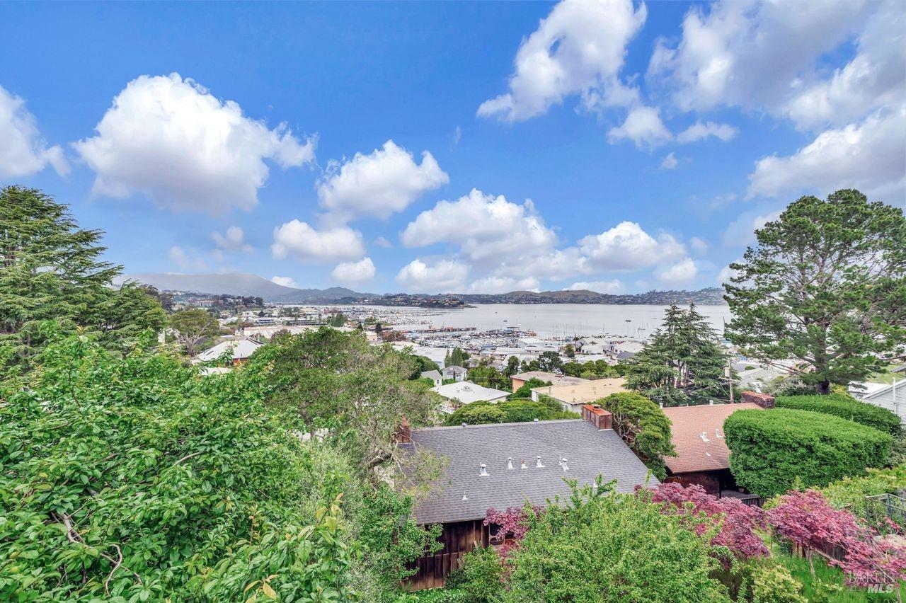 Property Photo: 244 Cazneau Avenue CA 94965
