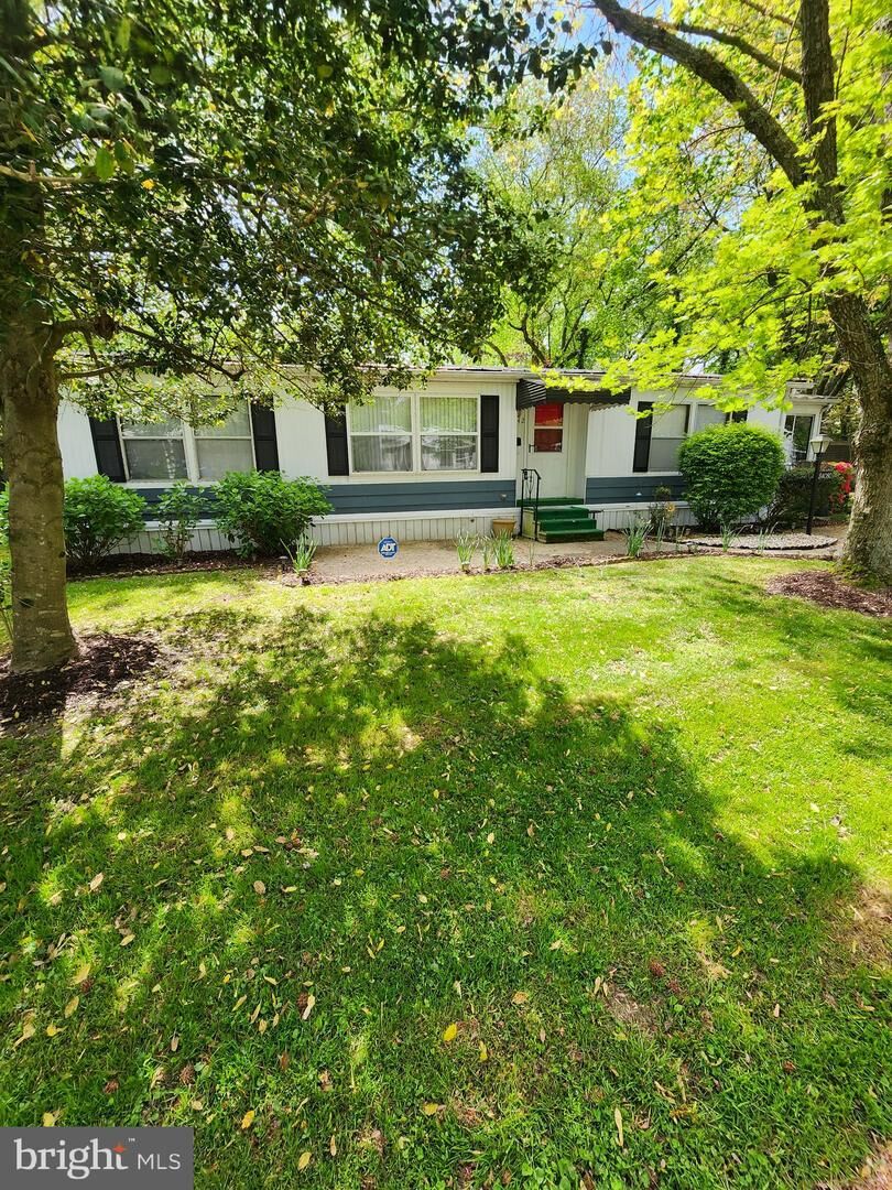 Property Photo:  34080 Pinewood Circle 17146  DE 19958 