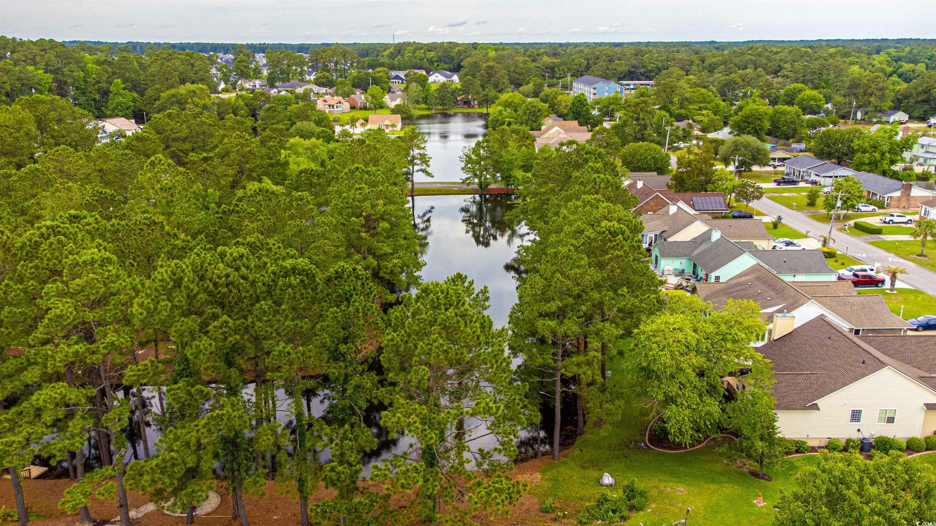 Property Photo:  4090 Lake Shore Dr.  SC 29566 