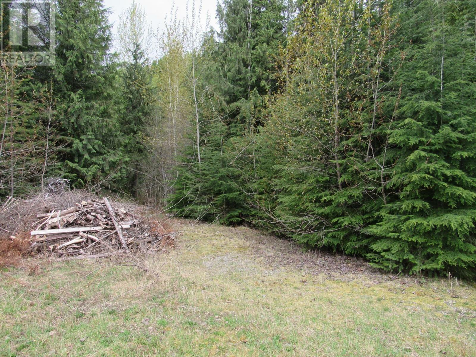 Photo de la propriété: Lot B 3 Highway BC V0G 1Z0