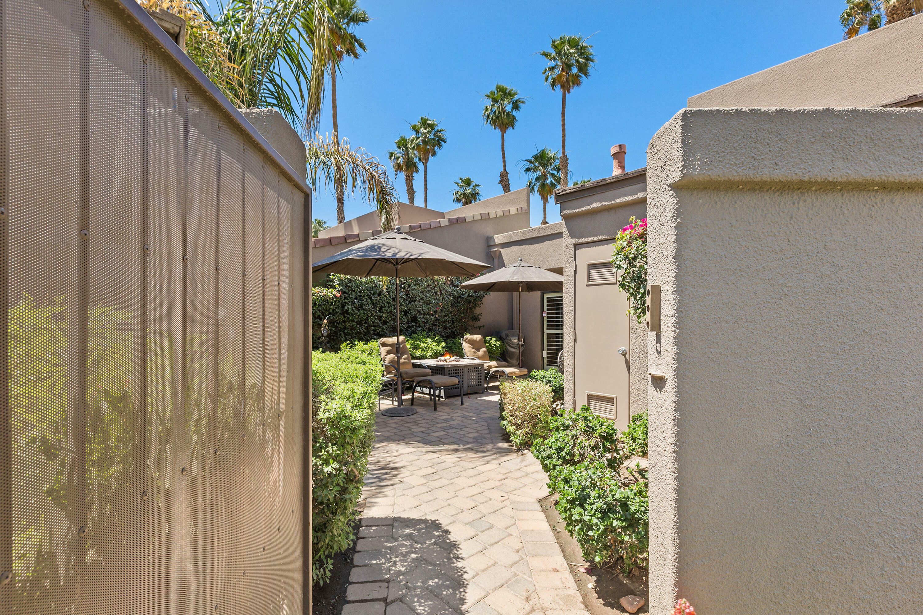 Property Photo:  76716 Chrysanthemum Way  CA 92211 