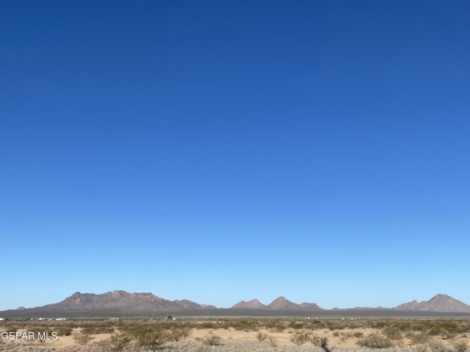 Property Photo:  13110 Holman Road  NM 88012 