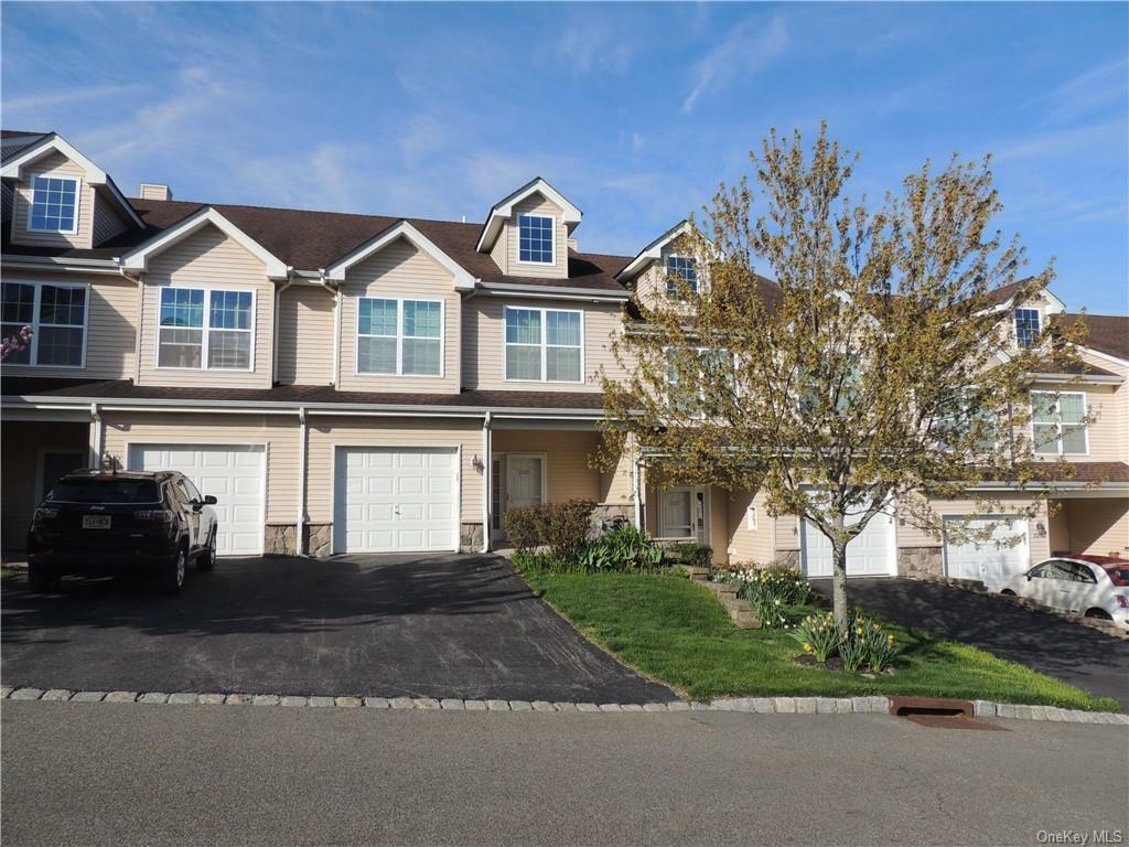 2605 Sylvan Loop  Wappingers Falls NY 12590 photo