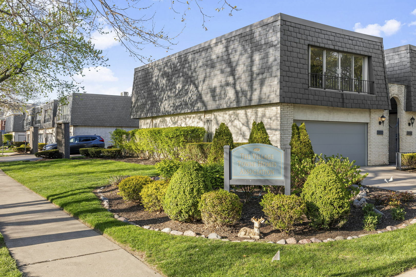 Property Photo:  4044 W 99th Street  IL 60453 