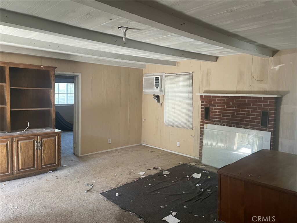 Property Photo:  23314 Raymond Street  CA 91311 