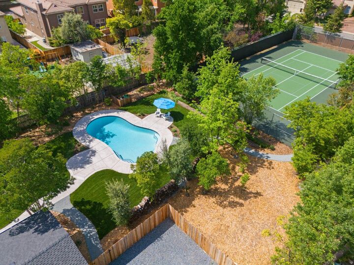 3041 Joseph Avenue  Sacramento CA 95864 photo