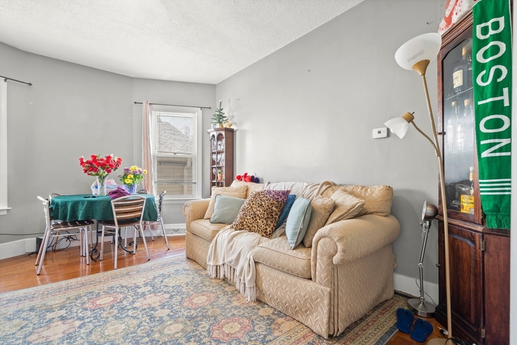 Property Photo: 9 Calhoun Ave MA 02149
