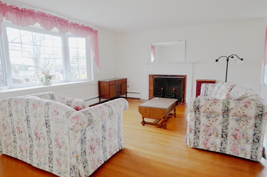 Property Photo:  107 Village St  MA 01945 