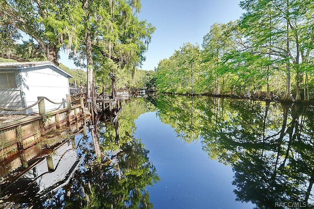 Property Photo:  5581 S Perch Drive  FL 34436 