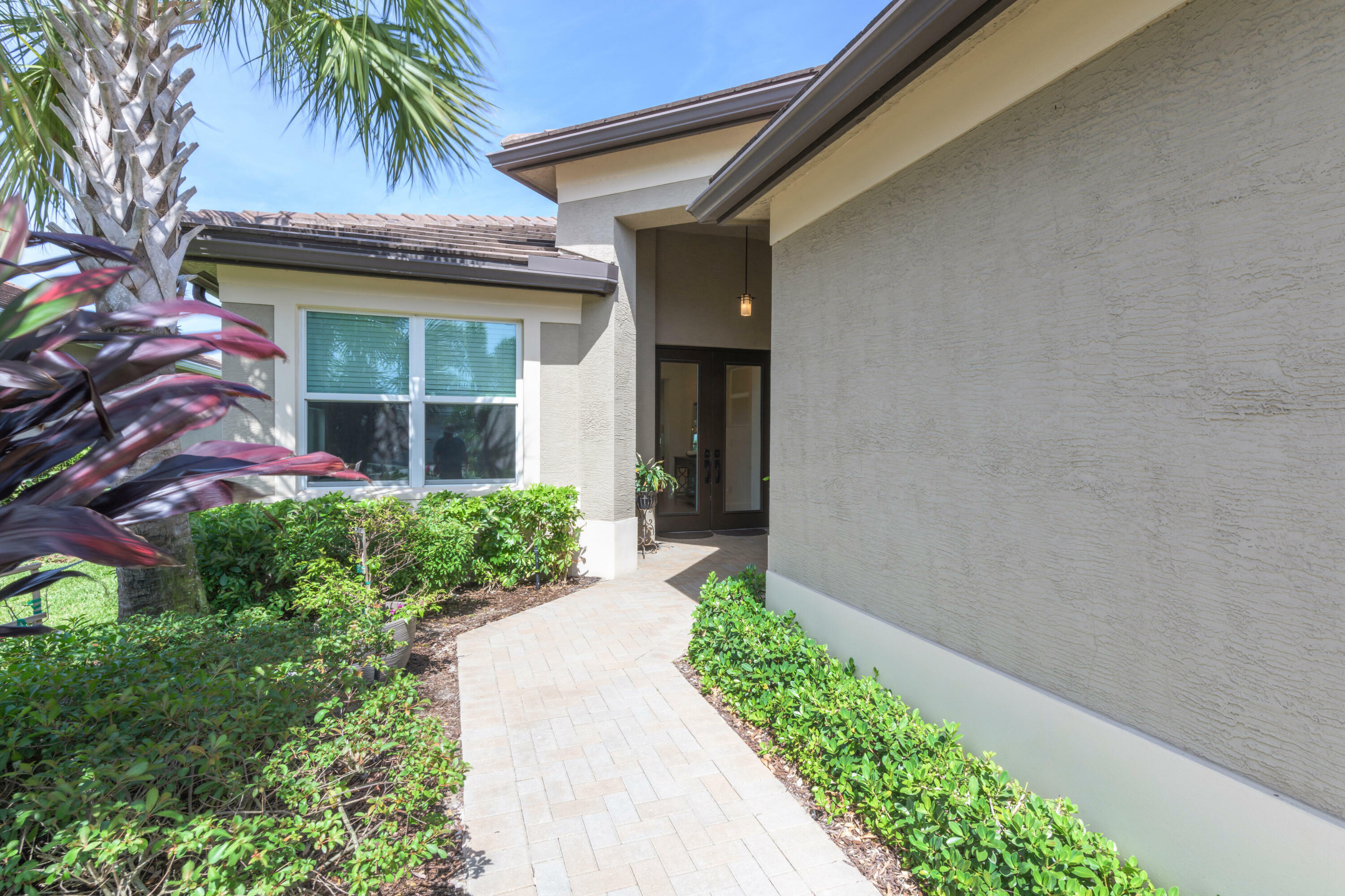 Property Photo:  10955 SW Sunray Street  FL 34987 