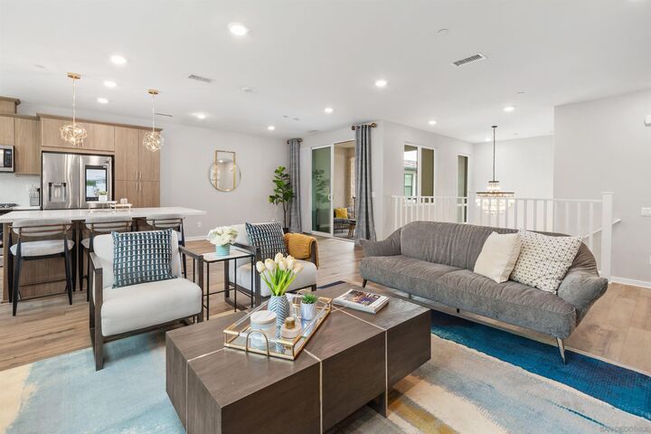 Property Photo:  2782 Via Alta Pl  CA 92108 