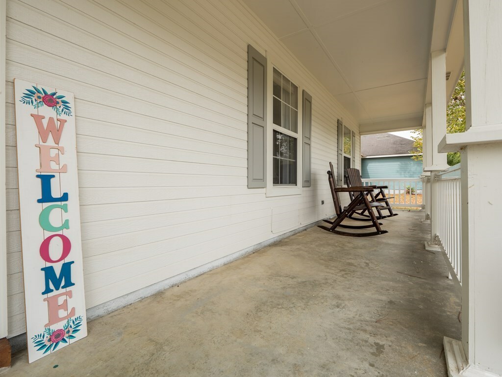 Property Photo:  3853 Stratford Circle  GA 31605 