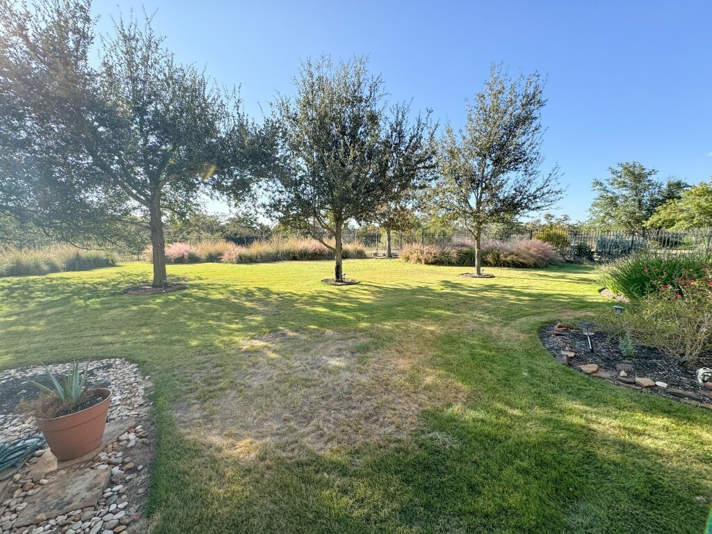 Property Photo:  8412 Denali Parkway 1  TX 78726 