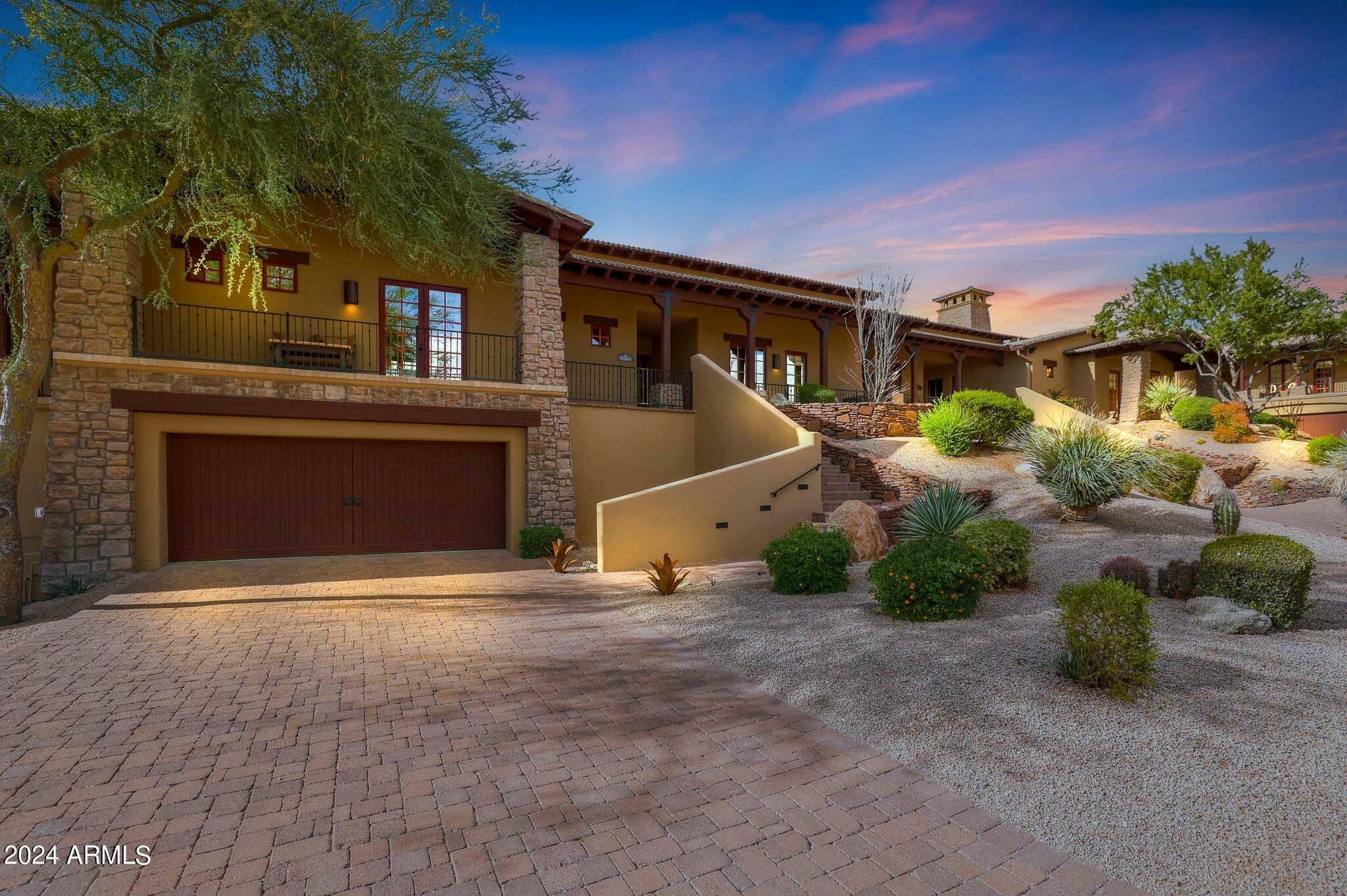 Property Photo: 27440 N Alma School Parkway 38-4 AZ 85262