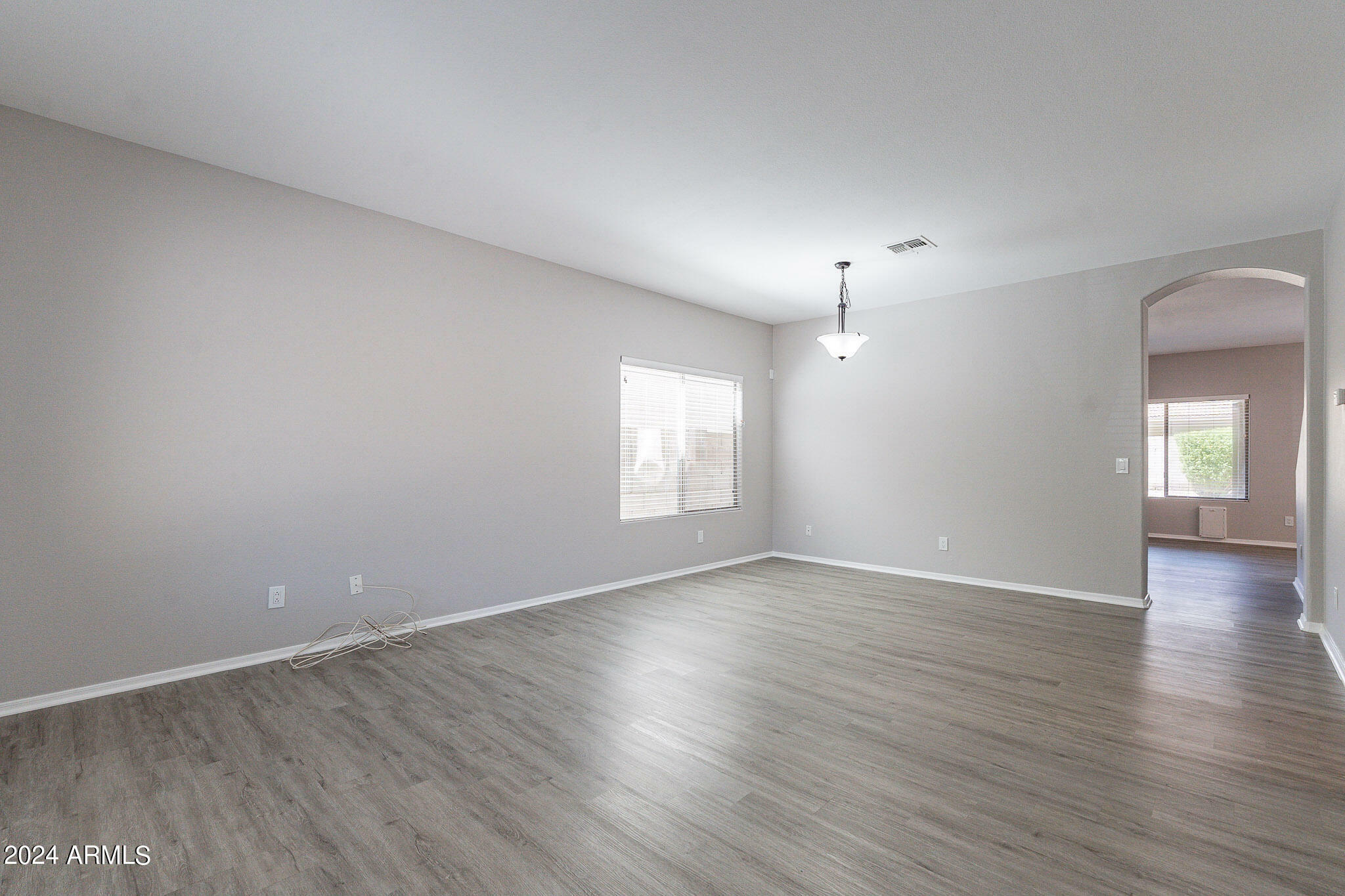 Property Photo:  796 E Payton Street  AZ 85140 