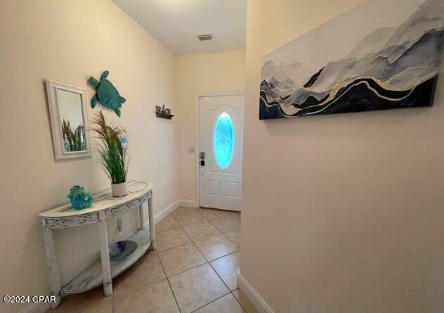 Property Photo:  1716 Annabella'S Drive  FL 32407 