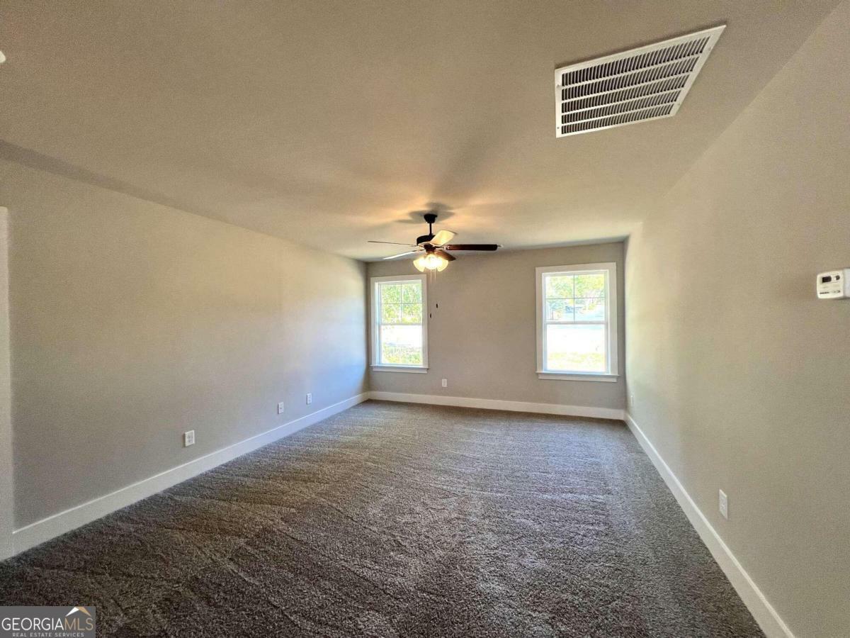 Property Photo:  735 Mitchell Bridge Road  GA 30606 