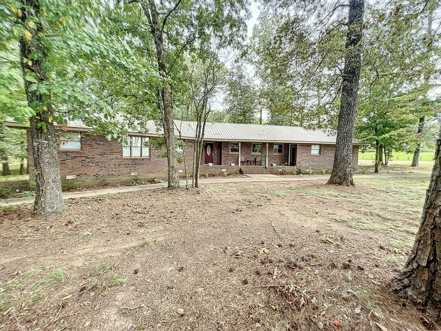 Property Photo:  38265 Highway 72  AL 35772 