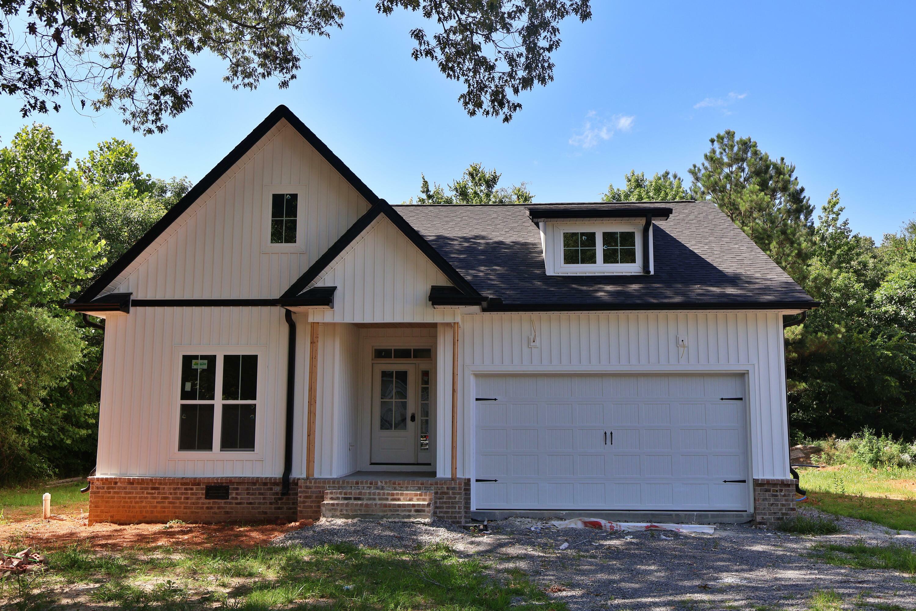 Property Photo:  716 Forrest Avenue  AL 35768 