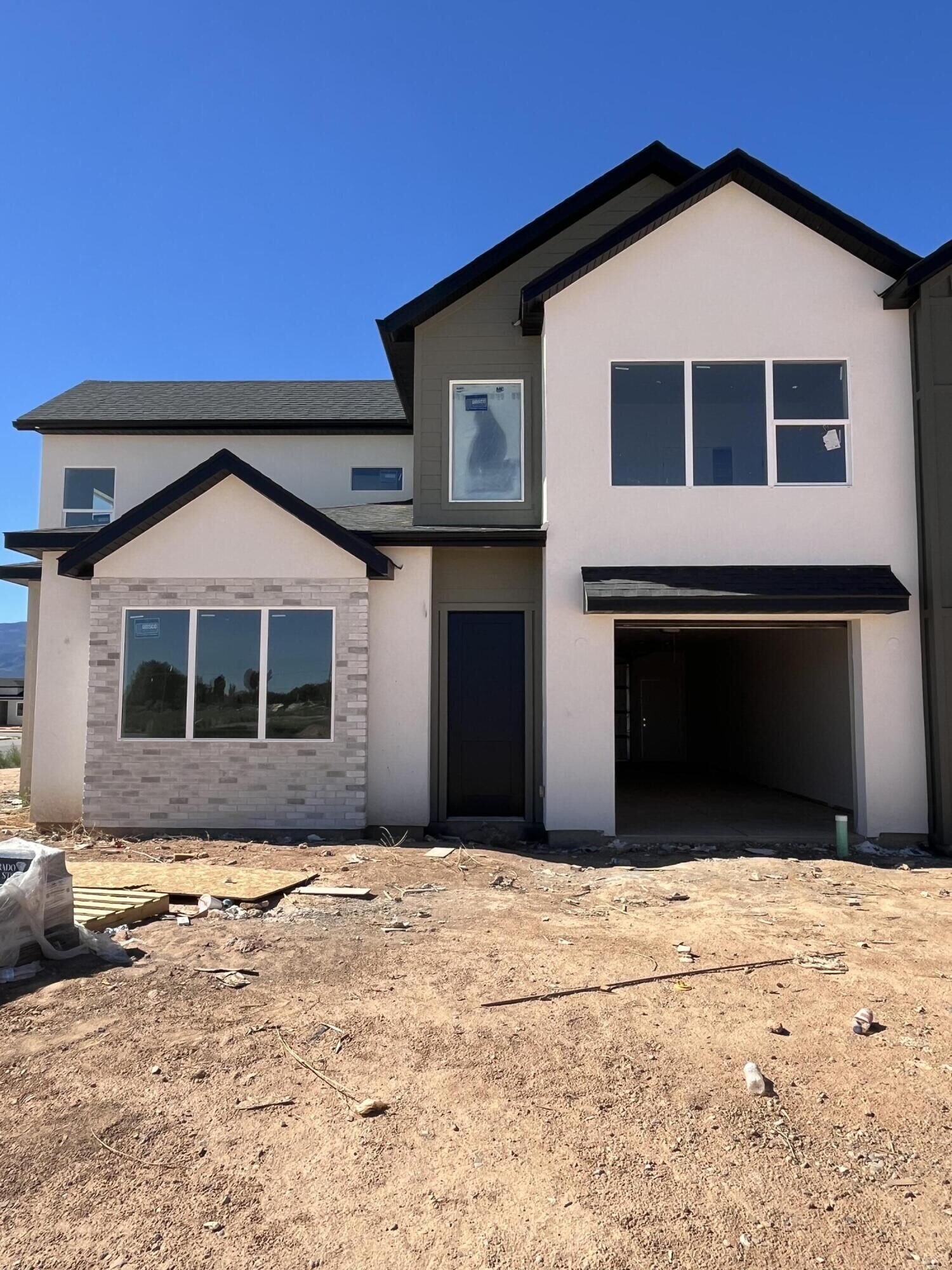 Property Photo:  4511 W 300 N  UT 84720 