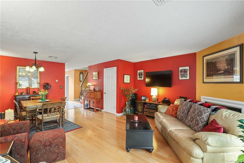 Property Photo:  12 Bleakley Drive  NY 10566 