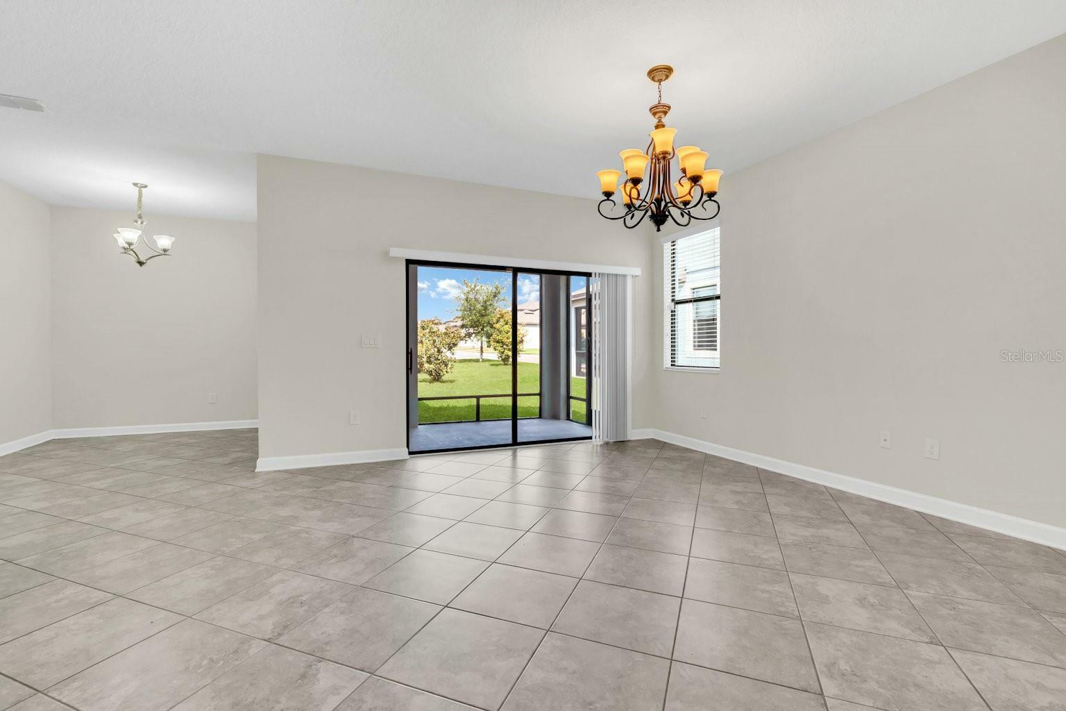 Property Photo:  7628 Lake Hancock Boulevard  FL 34787 