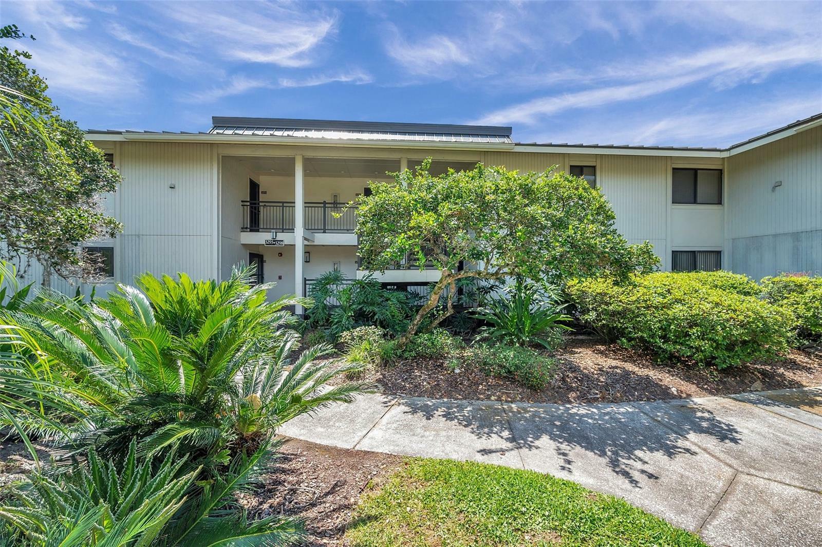 Property Photo:  29200 Bay Hollow Drive 3293  FL 33543 