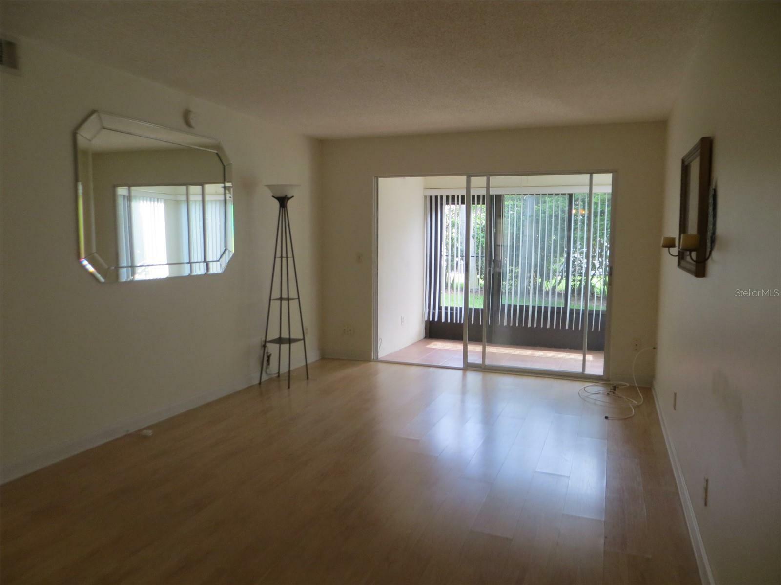 Property Photo:  2750 E Bay Drive 3D  FL 33771 