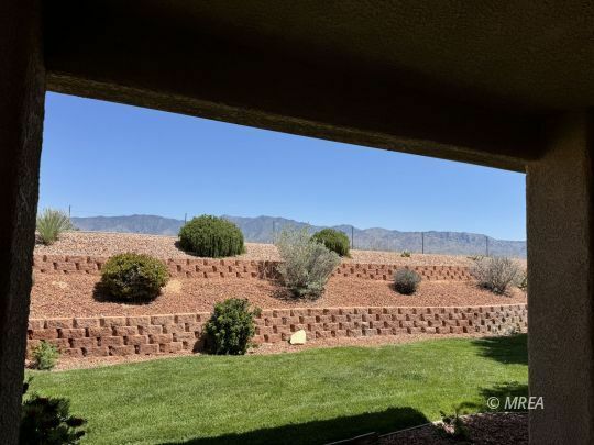 Property Photo:  1080 Mohave  NV 89027 