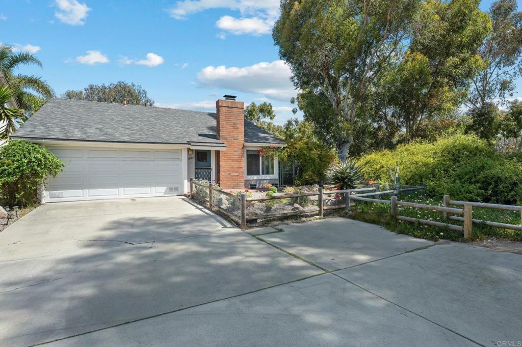 Property Photo:  1016 Sandcastle Drive  CA 92007 